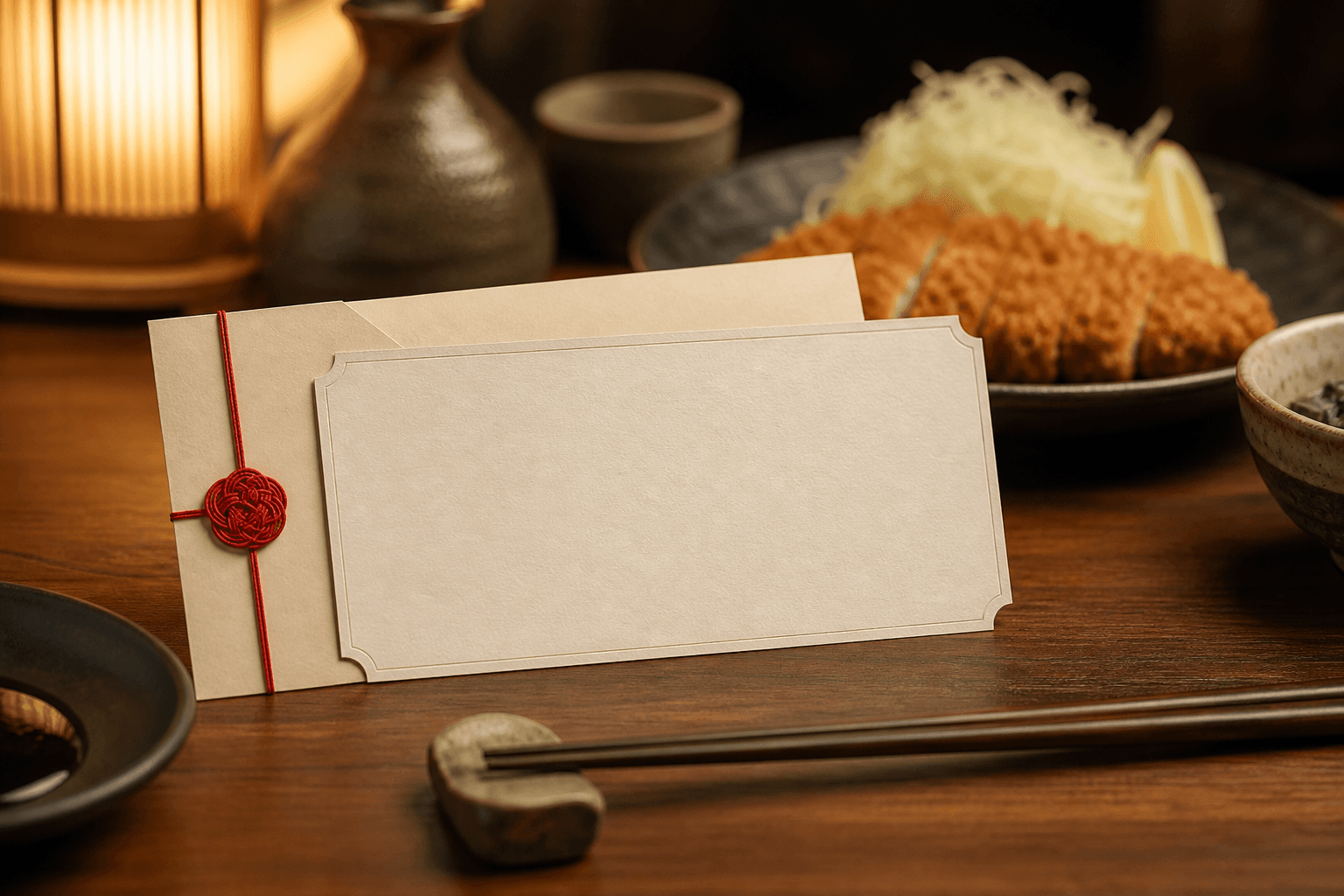 Daiki e-voucher enquiry placeholder